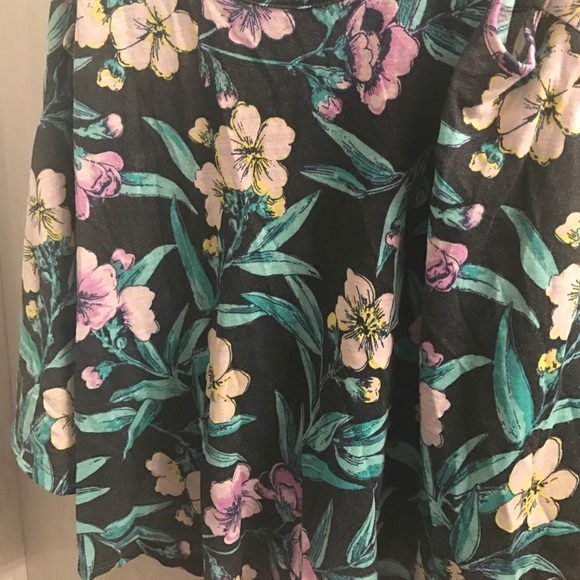 Aloha Tank - Picture 3 of 5