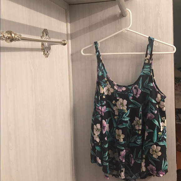 Aloha Tank - Picture 2 of 5