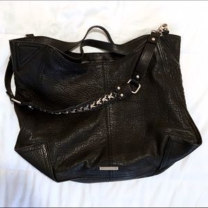 Vince Camuto Hobo Bag