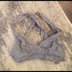 Bralette