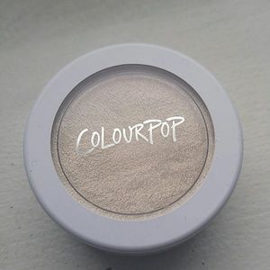Colourpop Highlighter