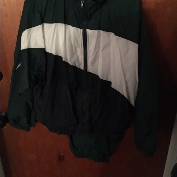 Track Suit bundle - Picture 2 of 4