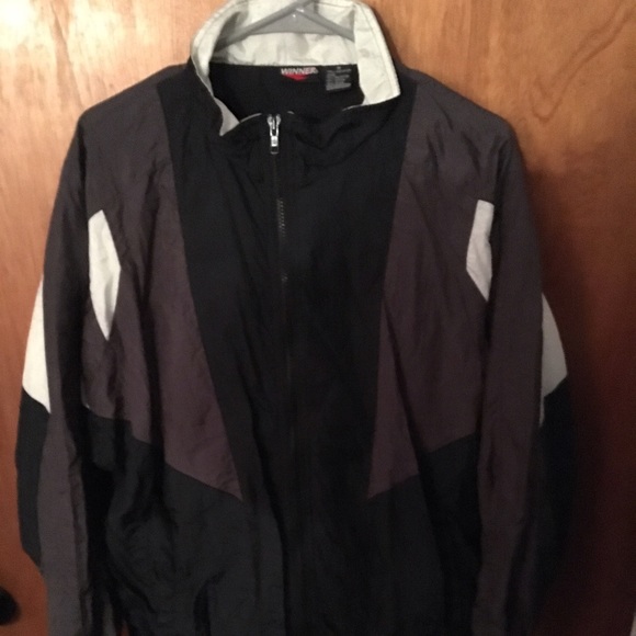 Track Suit bundle - Picture 3 of 4