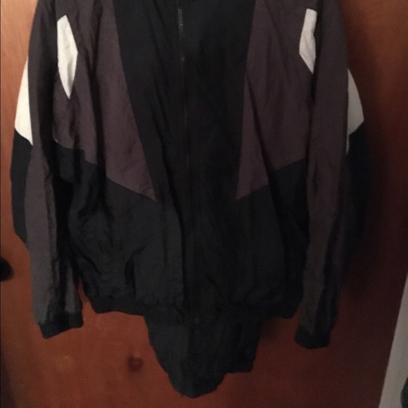 Track Suit bundle - Picture 4 of 4