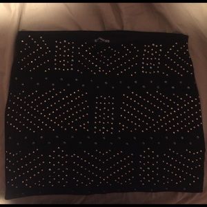 BRAND NEW ! With tags, EXPRESS skirt