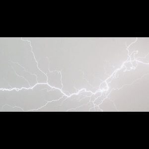 Meet your Posher, Louisette