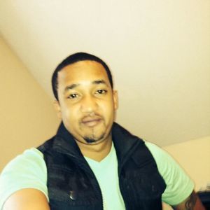 Meet your Posher, King