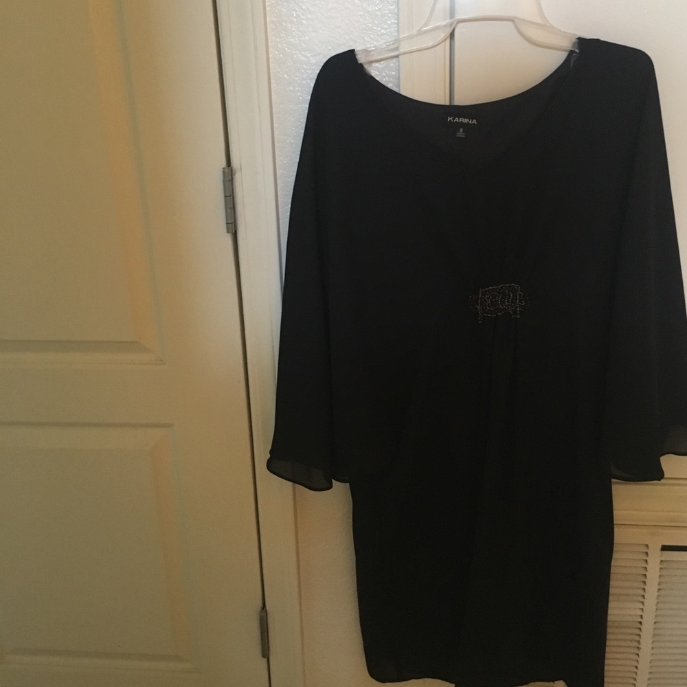 Dress - Picture 2 of 2