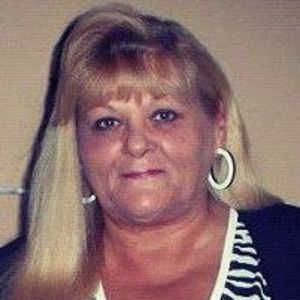 Meet your Posher, Peggy