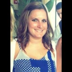 Meet your Posher, Jill