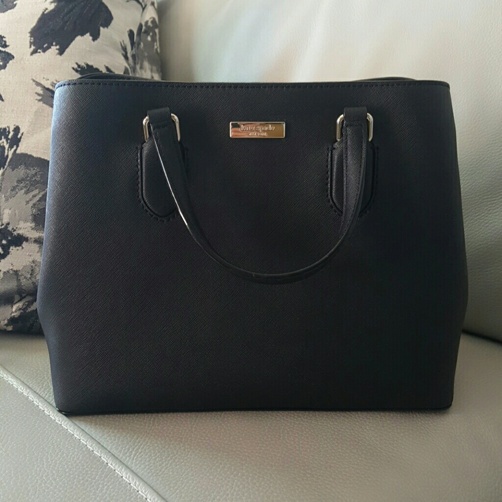 !!OFFERS!! New Kate Spade Satchel