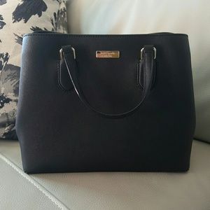 !!OFFERS!! New Kate Spade Satchel