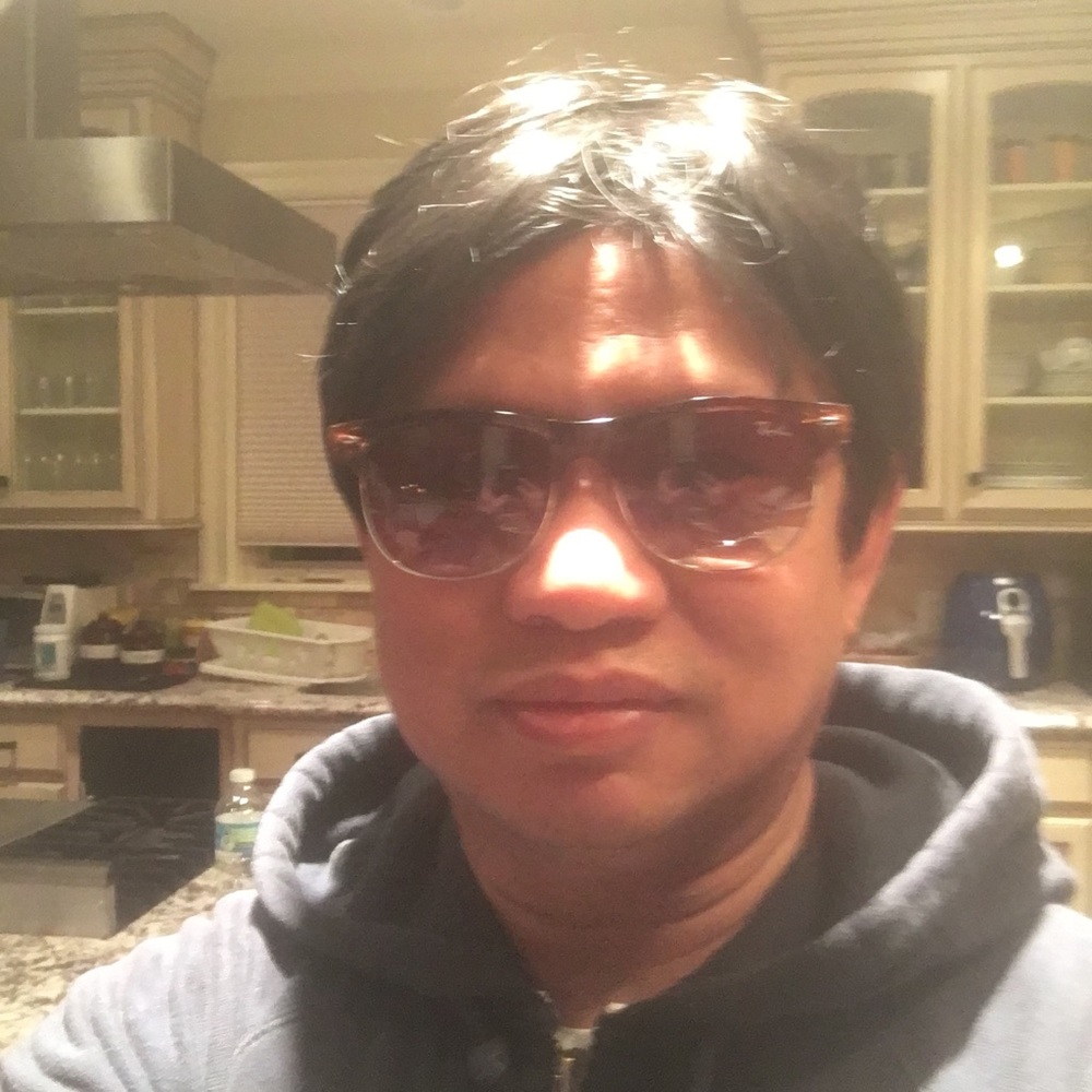 Meet your Posher, Bobby