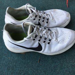 Men's Nike Lunartempo 2 Running Sneakers