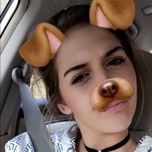 Meet your Posher, Kari