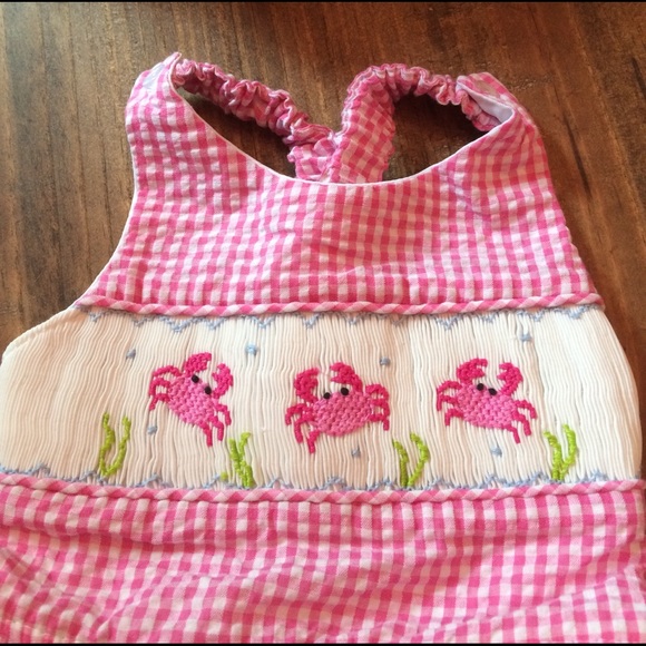 SOLD OUT - Picture 2 of 4