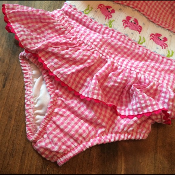 SOLD OUT - Picture 3 of 4