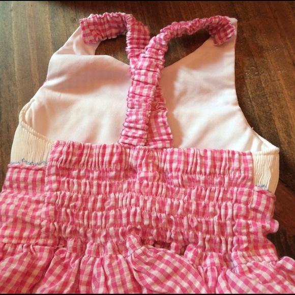 SOLD OUT - Picture 4 of 4