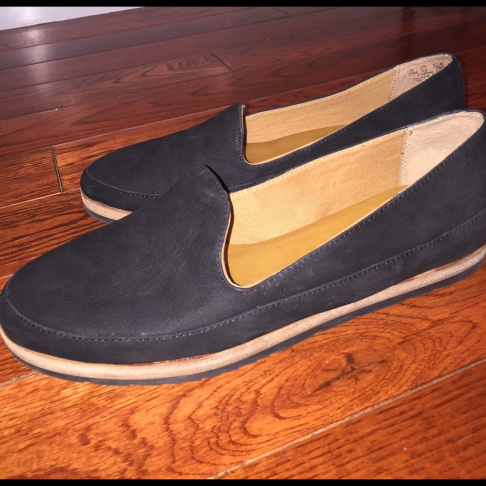 Sarto by Franco Sarto Women's Slip On Flats