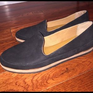 Sarto by Franco Sarto Women's Slip On Flats