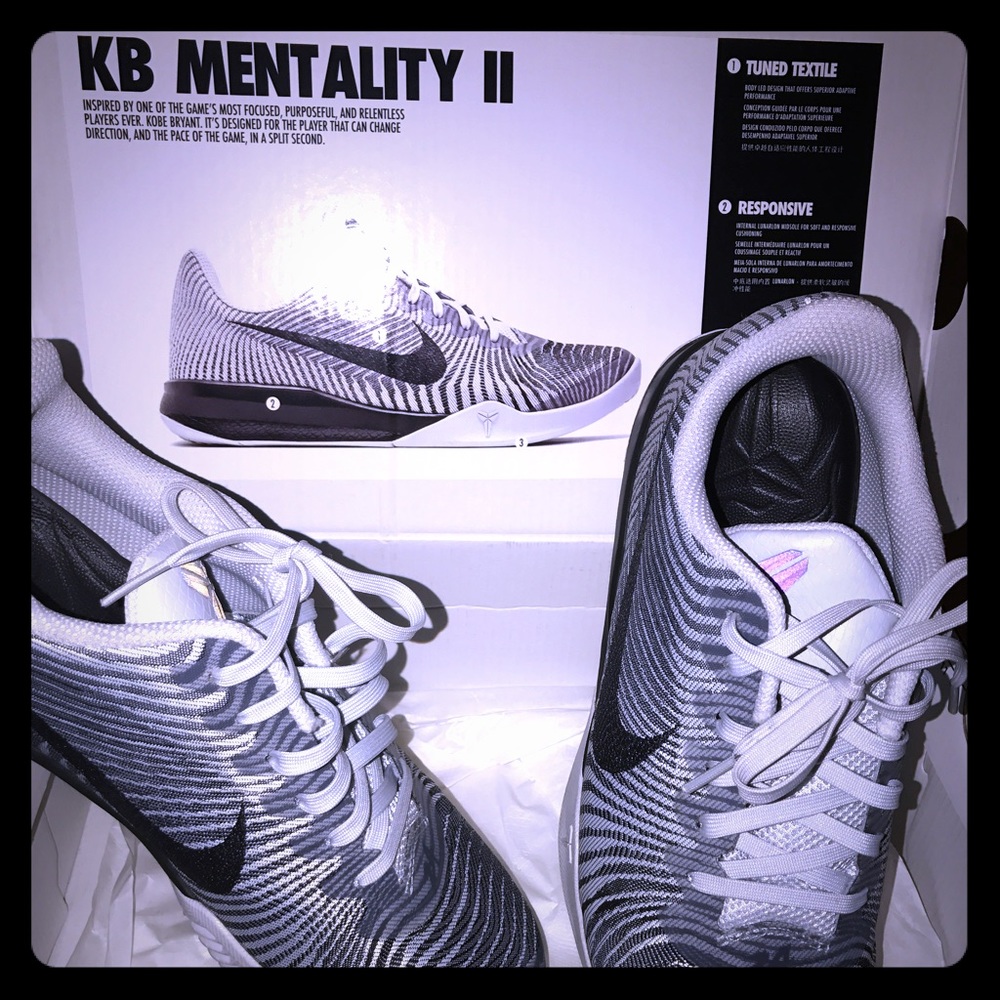 Kobe Bryant!!