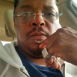 Meet your Posher, Curtis