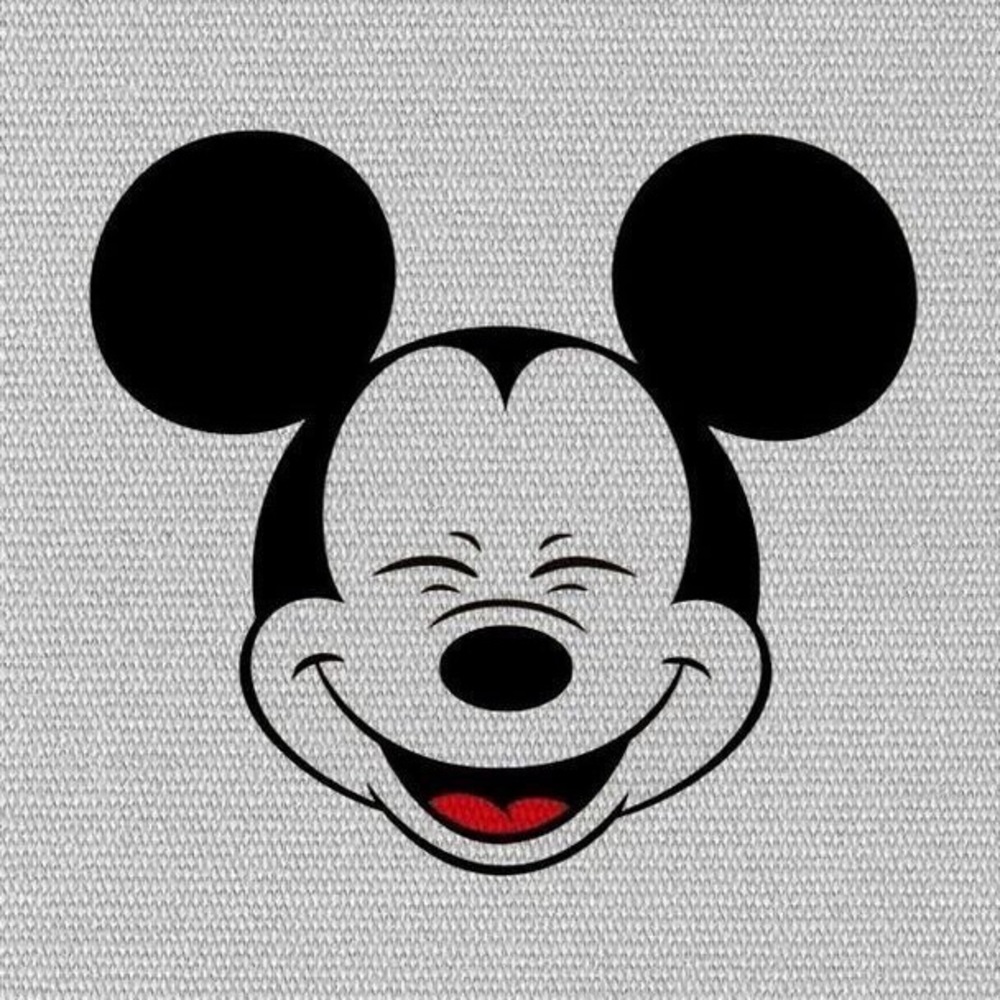 Meet your Posher, Carlee