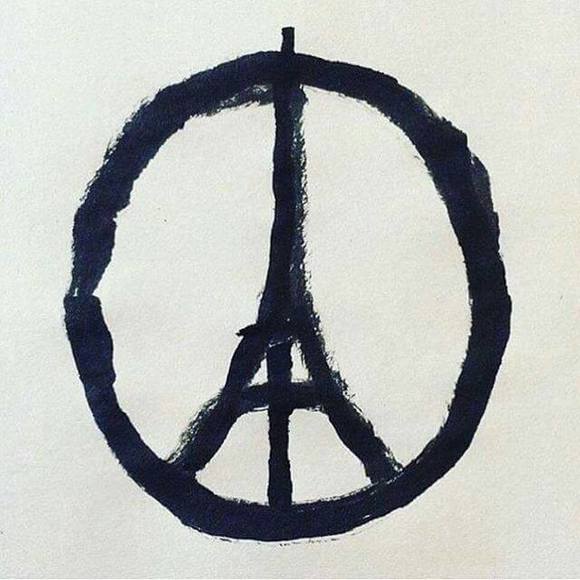 Meet your Posher, Mckenzie - Picture 1 of 1