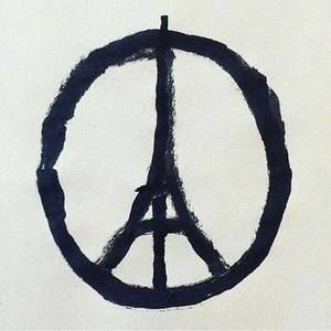 Meet your Posher, Mckenzie