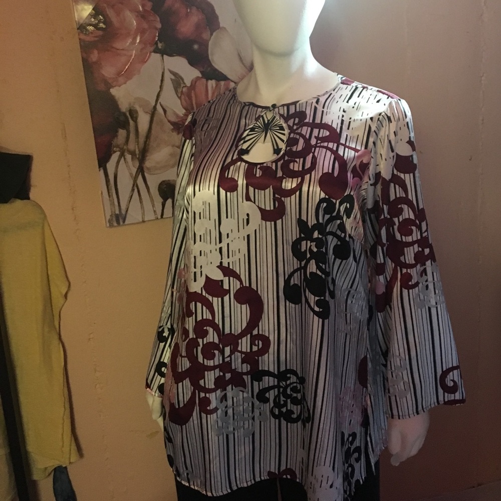 Tunic