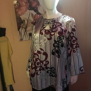 Tunic