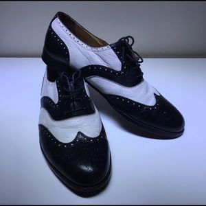 Cole Haan classic men shoes