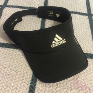 Adidas Accessories - ADIDAS VISOR Adidas Accessories - ADIDAS VISOR