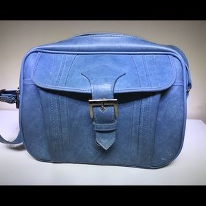 Vintage American Tourister