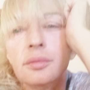 Meet your Posher, Rita