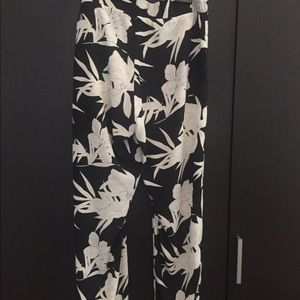 SHOW ME YOUR MUMU PANTS