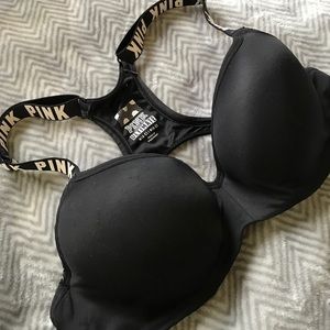 PINK Ultimate Bra
