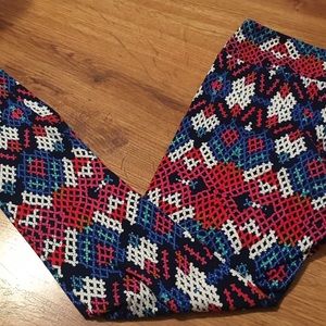 🦄🦄 HTF Unicorn De-Stash 🦄🦄