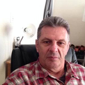 Meet your Posher, Herve