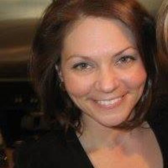 Meet your Posher, Maegan - Picture 1 of 1