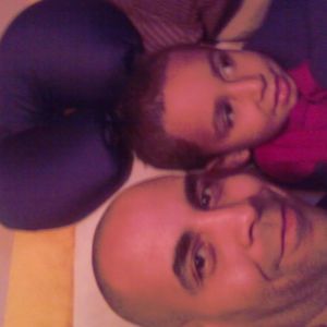 Meet your Posher, Clevie