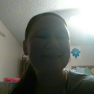 Meet your Posher, Tracie