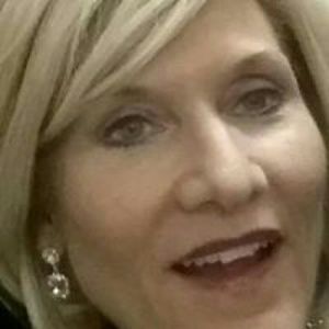 Meet your Posher, Rhonda