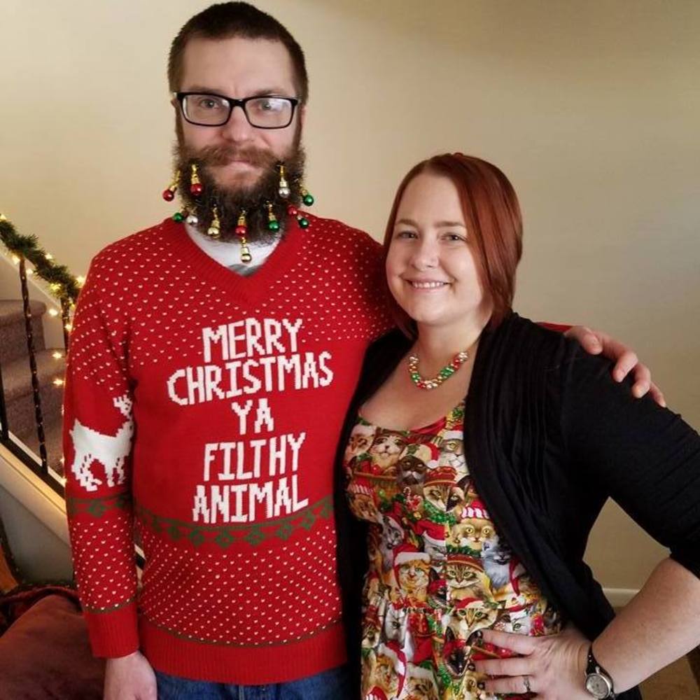 Meet your Posher, Tracey