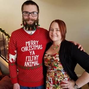 Meet your Posher, Tracey