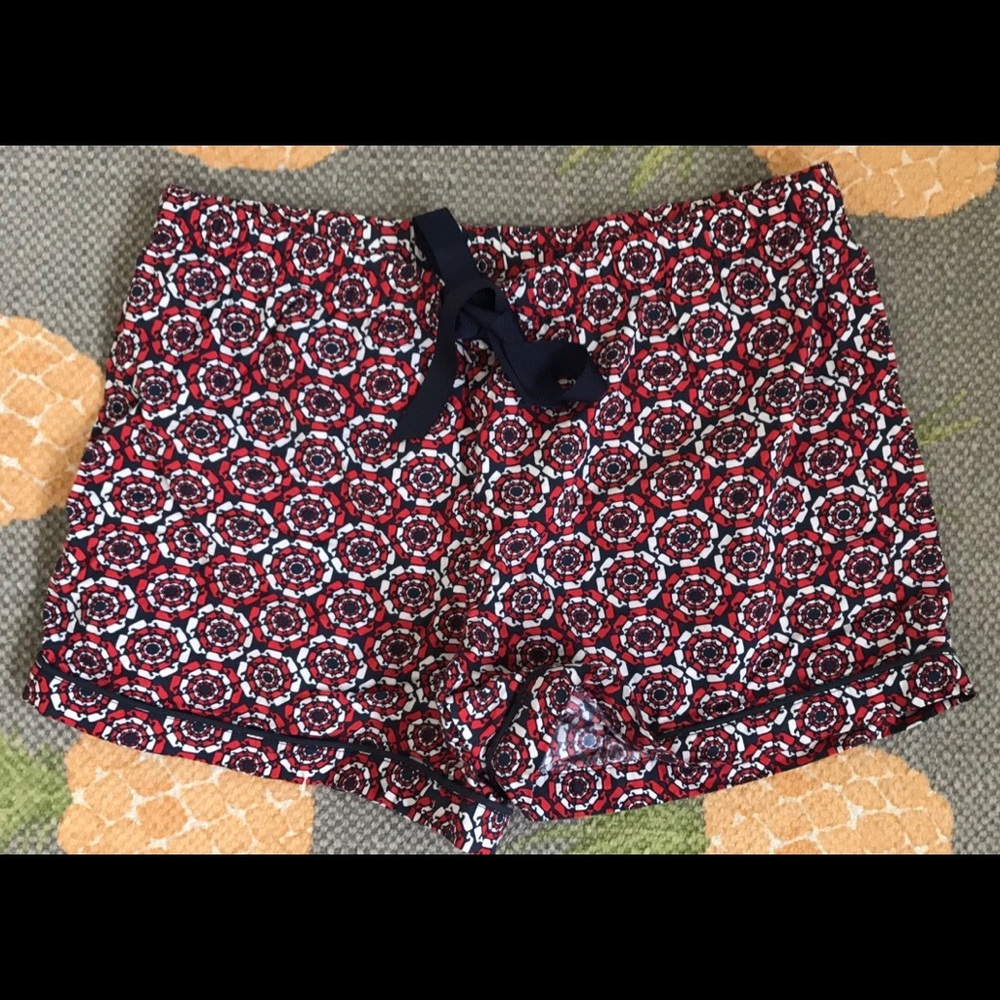 Vineyard Vines pajama bottoms XS