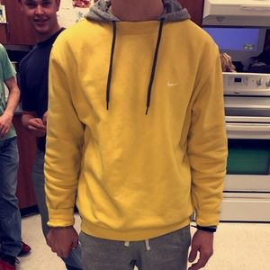 Meet your Posher, Austin