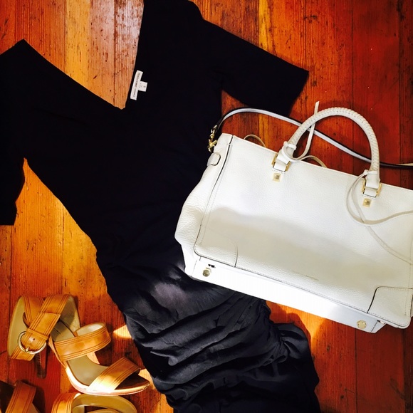 James Perse Dresses & Skirts - 👠James Perse Dress