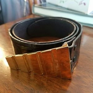 35" kleinberg sherrill