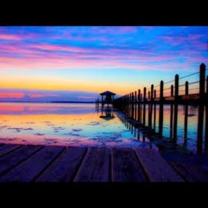 Meet your Posher, Chloe